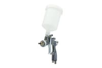 Graco Air Spray Gun
